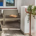 Komfortowy Jacuzzi & Balkon & 2 Sypialnie *