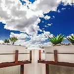 Komfortowy Jacuzzi & Balkon & 2 Sypialnie *