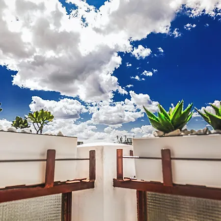 Komfortowy Jacuzzi&balkon&2 Sypialnie *